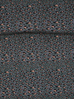 1m Shield Pro | Safari