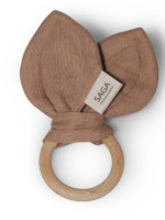 ♡ Beißring | Groa Latté